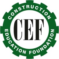 Image of Construction Education Foundation North Texas