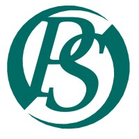 Preferred Seed Company logo