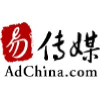 AdChina logo