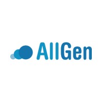 Image of AllGen Financial Advisors