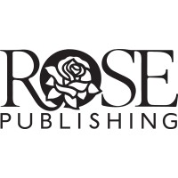 Rose Publishing logo