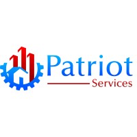 Patriot Services LLC logo