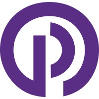 Image of The Purple Guys