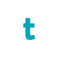 Towr logo