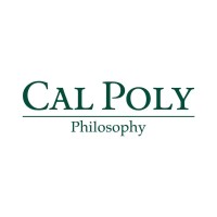 Cal Poly Philosophy Department logo