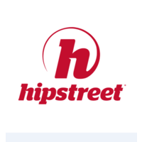 Hipstreet logo