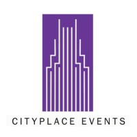 Cityplace Events logo