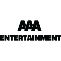 Image of AAA Entertainment