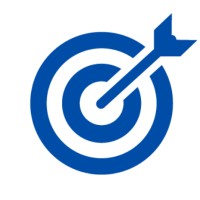 Wele logo