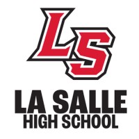 Image of LaSalle High School