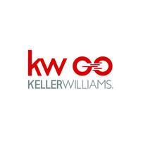 Image of Keller Williams Urban Dallas