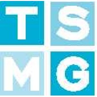 Tri-State Medical Group, LLC logo