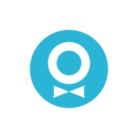 OneCareer logo