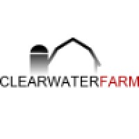 Clearwater Farm logo