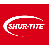 Shur-Tite Products logo