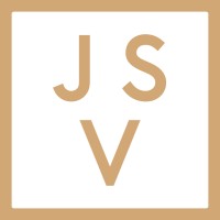 Jackson Square Ventures logo