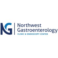 Northwest Gastroenterology Clinic logo