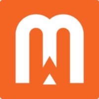 Mcwin logo