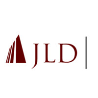 JLD ADVISORY logo