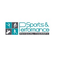 Sports & Performance Physical Therapy logo