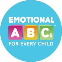 Emotional ABCs logo