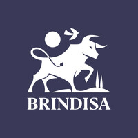 Brindisa Ltd logo
