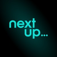 NextUp Comedy