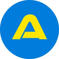 ACT Academy Of Sport logo