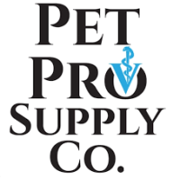 Pet Pro Supply Co logo