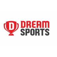 Dream Sports logo