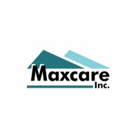Image of Maxcare, Inc