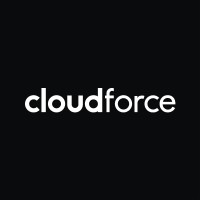 Image of Cloudforce