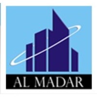 Al Madar Holding logo