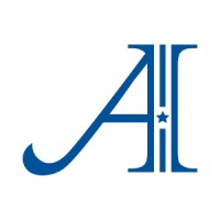 The Austin Institute logo