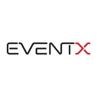 Image of EventX