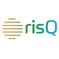 Image of risQ, Inc.