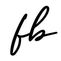 Freddy B logo