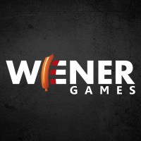 Wiener Games logo