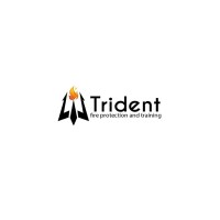 Image of Trident Fire Protection and Training