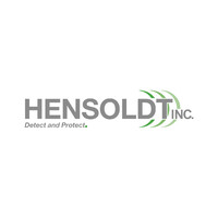 Image of HENSOLDT INC.