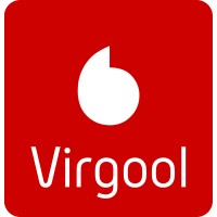 Virgool logo