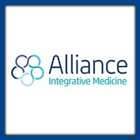 Alliance Integrative Medicine logo
