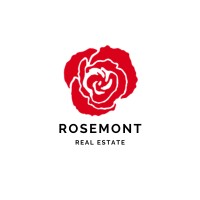 Rosemont Real Estate LLC logo
