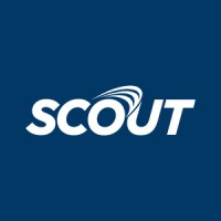 Scout Sports And Entertainment