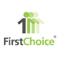 Image of FirstChoice Home Health