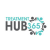 TreatmentHub365 logo