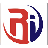 Rishi Industries logo