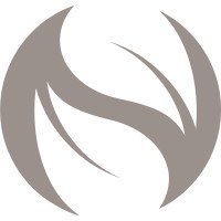 Statera, LLC logo