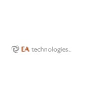 EA Technologies USA Inc.