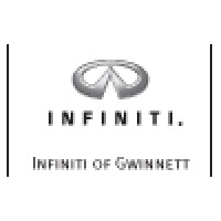 Infiniti Of Gwinnett logo